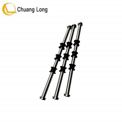 Giá tốt Diebold Nixdorf Wincor Nixdorf Shaft XPRT IDLER ASSY Máy thanh toán tự động phụ tùng 4920279000A 49-20279-000A trực tuyến