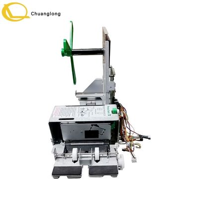 Máy ATM Hyosung Nautilus Phần 5600T 1500CE 1800CE 1800SE 5000CE SPR24 Máy in biên lai S7020000046