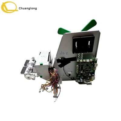 Máy ATM Hyosung Nautilus Phần 5600T 1500CE 1800CE 1800SE 5000CE SPR24 Máy in biên lai S7020000046