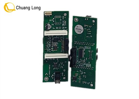 Giá tốt Bộ phận máy ATM NCR 6625 PCB xe 445-0729120 4450729120-191 trực tuyến