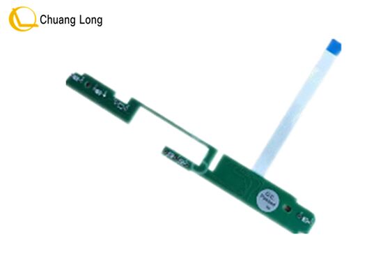 Bộ phận máy ATM NCR IMCRW Card Reader MEI Upper PCB 009-0022327 0090022327