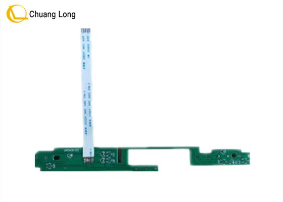 Bộ phận máy ATM NCR IMCRW Card Reader MEI Upper PCB 009-0022327 0090022327