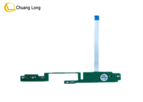 Giá tốt Bộ phận máy ATM NCR IMCRW Card Reader MEI Upper PCB 009-0022327 0090022327 trực tuyến