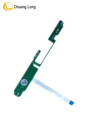 Bộ phận máy ATM NCR IMCRW Card Reader MEI Upper PCB 009-0022327 0090022327