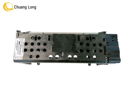 Giá tốt Bộ phận máy ATM Wincor Nixdorf Diebold Nixdorf CMD FL Cửa VBK 8x 1750184934 01750184934 trực tuyến