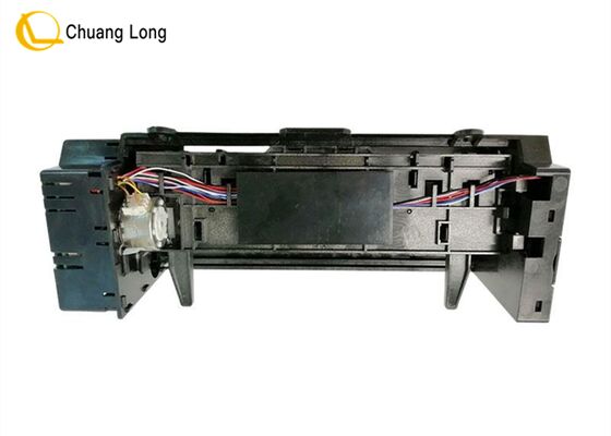 Bộ phận máy ATM Wincor Nixdorf Diebold Nixdorf CMD FL Cửa VBK 8x 1750184934 01750184934