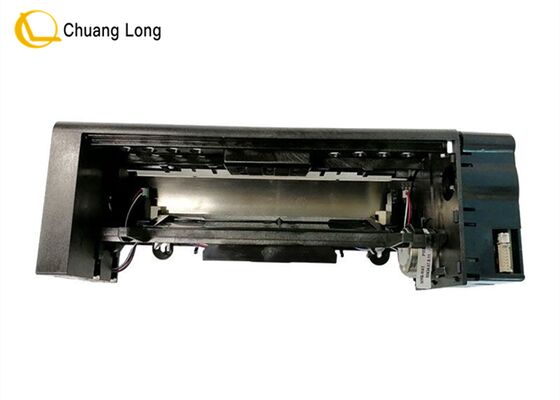 Bộ phận máy ATM Wincor Nixdorf Diebold Nixdorf CMD FL Cửa VBK 8x 1750184934 01750184934