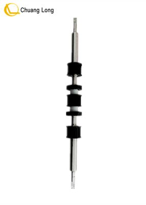 Bộ phận máy ATM NCR S2 SNT Cánh ổ chính Assy 4450729826 445-0729826