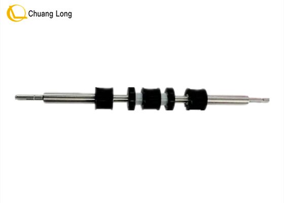 Giá tốt Bộ phận máy ATM NCR S2 SNT Cánh ổ chính Assy 4450729826 445-0729826 trực tuyến