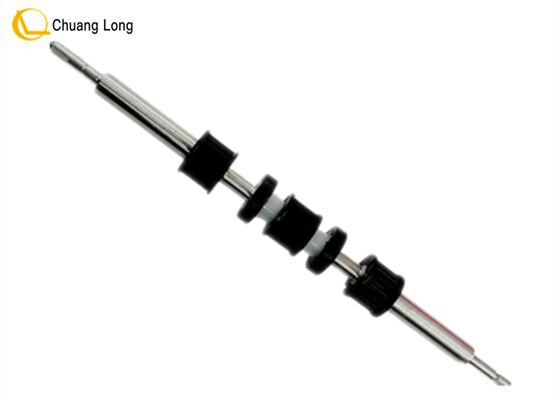 Bộ phận máy ATM NCR S2 SNT Cánh ổ chính Assy 4450729826 445-0729826