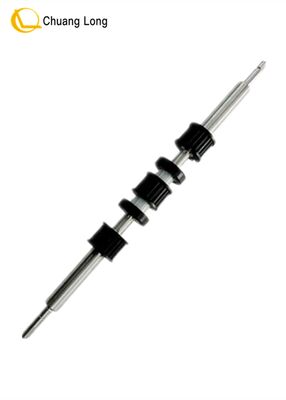 Bộ phận máy ATM NCR S2 SNT Cánh ổ chính Assy 4450729826 445-0729826