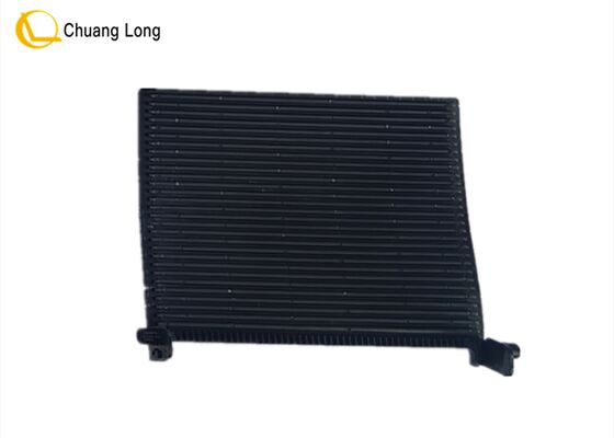 ATM Machine Spare Parts NCR S2 Reject Cassette Door Shutter 4450756691 445-0756691-05