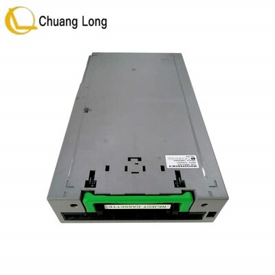 Hyosung MX8600 8600S BRM20 RJC 8000TA Máy tái chế hộp từ chối băng cassette 7000000145 S7000000145 7000000273 S7000000273