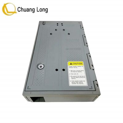 Hyosung MX8600 8600S BRM20 RJC 8000TA Máy tái chế hộp từ chối băng cassette 7000000145 S7000000145 7000000273 S7000000273