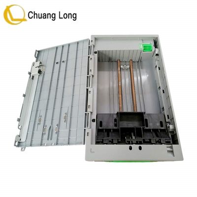 Hyosung MX8600 8600S BRM20 RJC 8000TA Máy tái chế hộp từ chối băng cassette 7000000145 S7000000145 7000000273 S7000000273