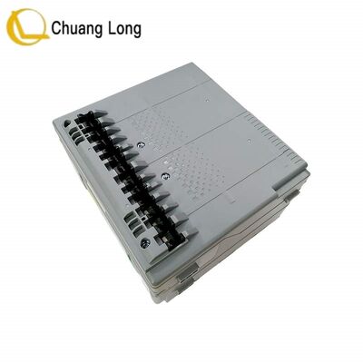 Hyosung Nautilus ATM Machine Parts Cash Box Recycling Cassette Brm24 RC30 7000000318 S7000000318