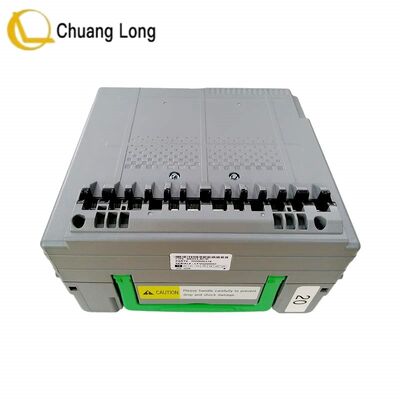 Hyosung Nautilus ATM Machine Parts Cash Box Recycling Cassette Brm24 RC30 7000000318 S7000000318