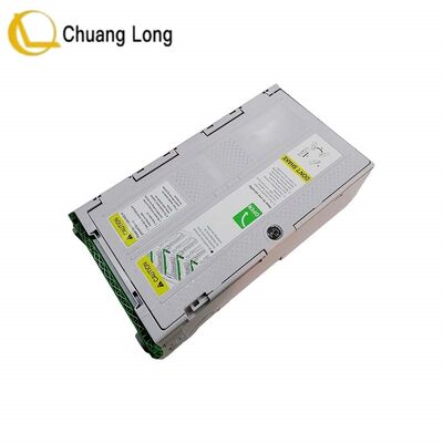 Giá tốt Hyosung Deposit Dispensing Cassette Box RC/DPC BRM50 BRM20 RC50 Recycle Cassette S7430006721 7430006721 7000000050 S7000000050 trực tuyến