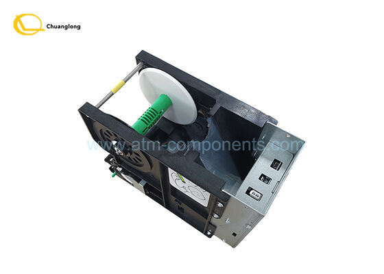 Giá tốt 0090023876 009-0023876 Bộ phận máy ATM NCR 66XX Máy in tạp chí nhiệt NCR 6625 đầu in nhiệt trực tuyến