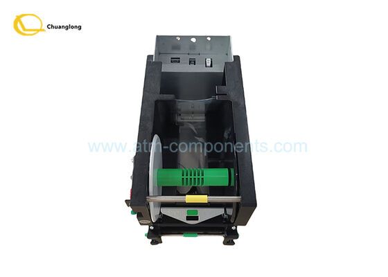 0090023876 009-0023876 ATM Parts NCR 66XX Thermal Journal Printer NCR 6625 thermal printing head
