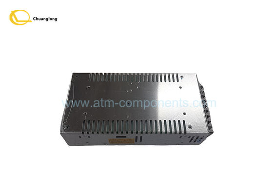0090025595 009-0025595 Bộ phận máy ATM NCR Chuyển đổi chế độ cung cấp điện 300W 24V