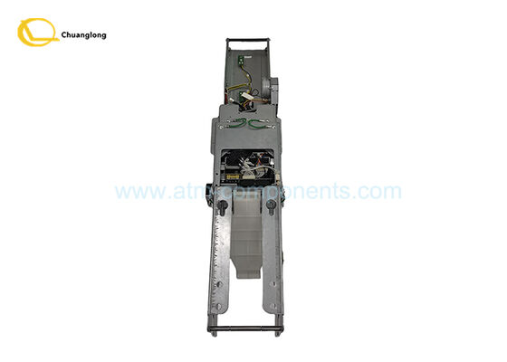 0090027052 009-0027052 Bộ phận máy ATM NCR Selfserv