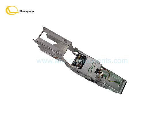 0090027052 009-0027052 Bộ phận máy ATM NCR Selfserv