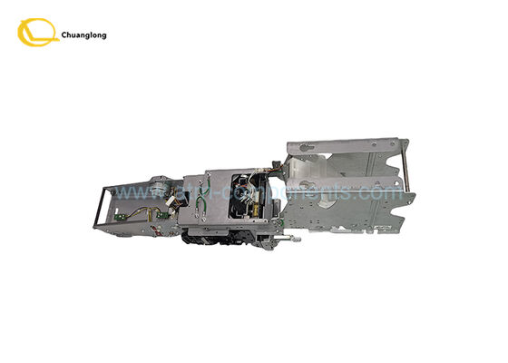 0090027052 009-0027052 Bộ phận máy ATM NCR Selfserv