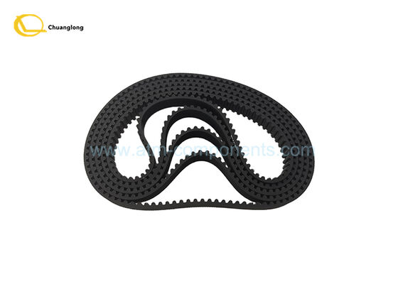 4450669517 445-0669517 Bộ phận máy ATM NCR 6622 LVDT dây chuyền vận chuyển