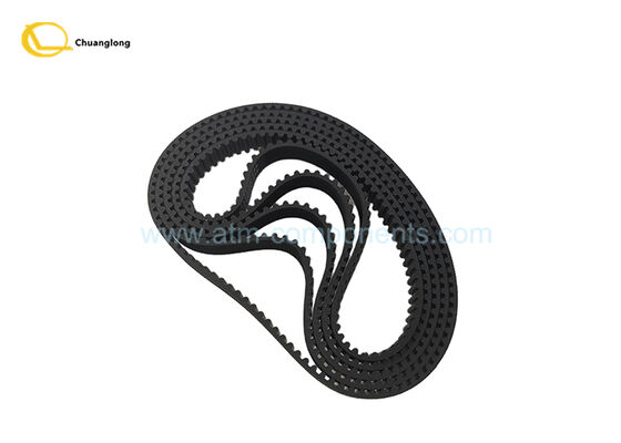 4450669517 445-0669517 Bộ phận máy ATM NCR 6622 LVDT dây chuyền vận chuyển