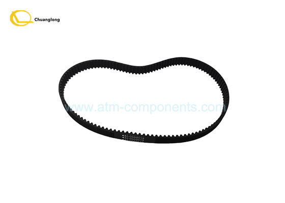 4450669518 445-0669518 ATM Phụ tùng phụ tùng NCR 5877 LVDT Belt