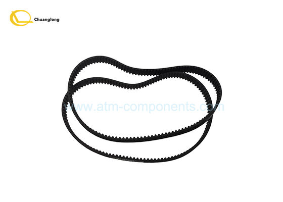 4450669518 445-0669518 ATM Phụ tùng phụ tùng NCR 5877 LVDT Belt