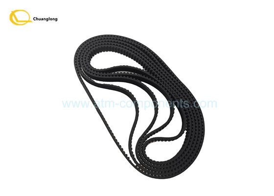 4450669518 445-0669518 ATM Phụ tùng phụ tùng NCR 5877 LVDT Belt