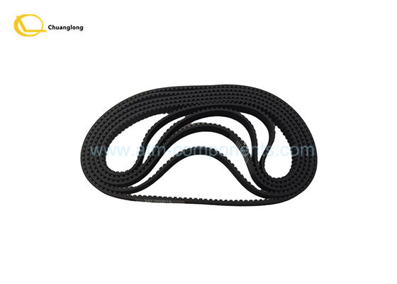 4450669518 445-0669518 ATM Phụ tùng phụ tùng NCR 5877 LVDT Belt