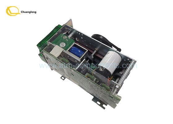 4450704482 445-0704482 phụ tùng máy ATM NCR 6622 Card Reader Self-service Card Reader Cho NCR 6625 6634 6632