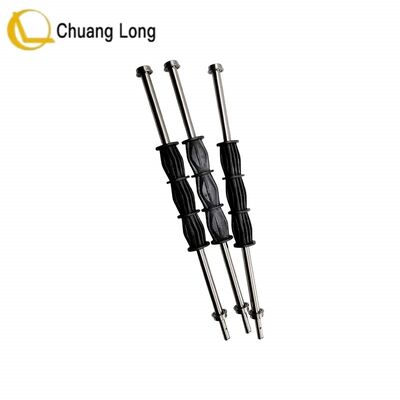 Giá tốt Diebold Nixdorf Opteva 5500 Drive Shaft Presenter FL ATM Phần 49253616000D 49-253616-000D trực tuyến