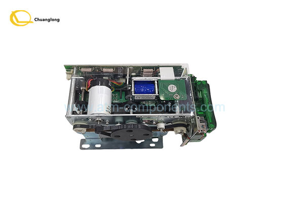 4450765157 445-0765157 Bộ phận máy ATM BRM tái chế NCR 6687 6683 Card Reader