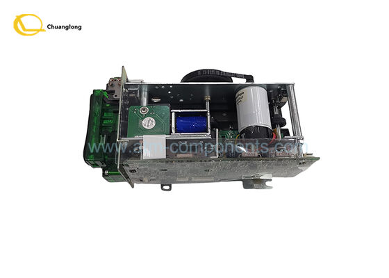 4450765157 445-0765157 Bộ phận máy ATM BRM tái chế NCR 6687 6683 Card Reader