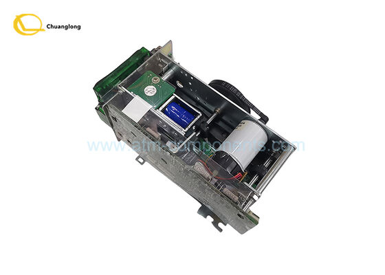 4450765157 445-0765157 Bộ phận máy ATM BRM tái chế NCR 6687 6683 Card Reader