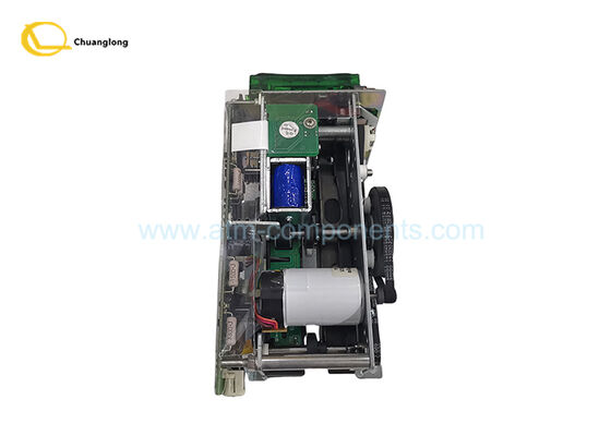 4450765157 445-0765157 Bộ phận máy ATM BRM tái chế NCR 6687 6683 Card Reader