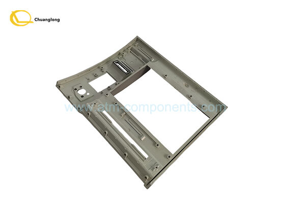 1750082904 01750082904 Chiếc máy ATM Phần Wincor Procash 2050XE Fascia Mặt trước