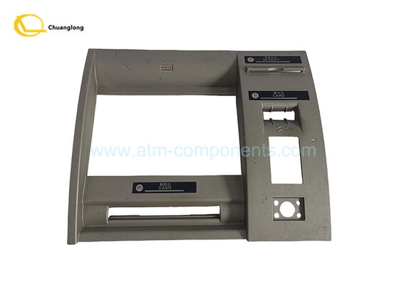 1750082904 01750082904 Chiếc máy ATM Phần Wincor Procash 2050XE Fascia Mặt trước