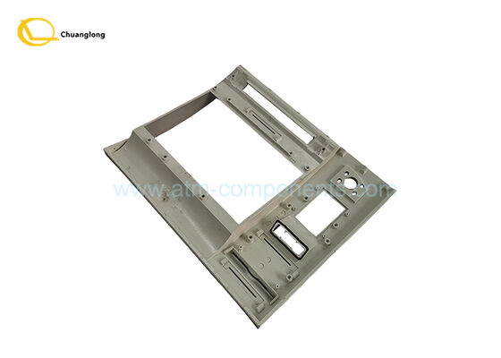 1750082904 01750082904 Chiếc máy ATM Phần Wincor Procash 2050XE Fascia Mặt trước
