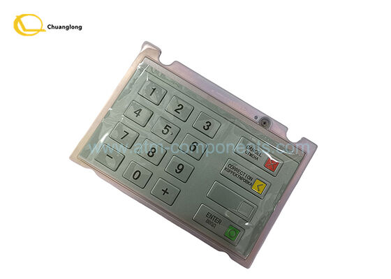 Giá tốt 1750159454 01750159454 Chiếc máy ATM Vincor V6 EPP Keyboard trực tuyến