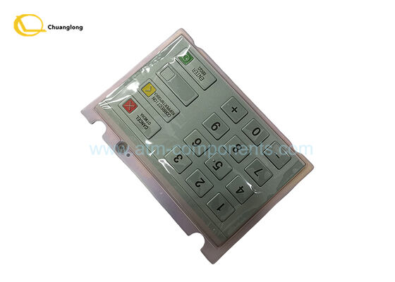 1750159454 01750159454 Chiếc máy ATM Vincor V6 EPP Keyboard