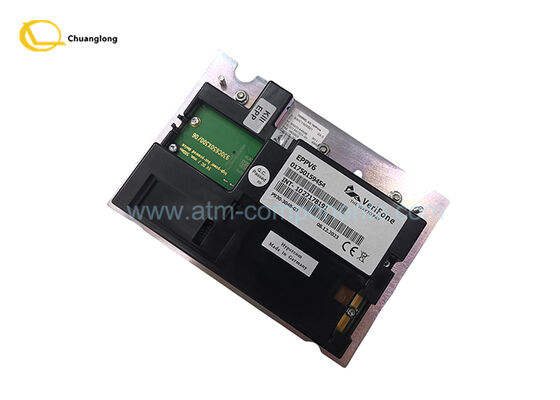 1750159454 01750159454 Chiếc máy ATM Vincor V6 EPP Keyboard