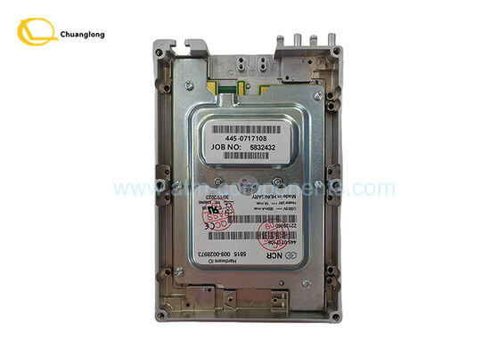 4450732107 4450744380 4450717108 ATM Phần pinpad NCR EPP3 Keyboard