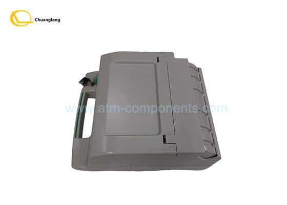 A003871 Chiếc máy ATM Chiếc máy DeLaRue Glory NMD RV301 Máy thu âm