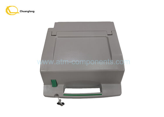 A003871 Chiếc máy ATM Chiếc máy DeLaRue Glory NMD RV301 Máy thu âm