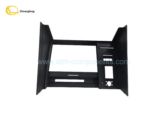 Bộ phận ATM Wincor Procash 285 Fascial FDK Mặt trước